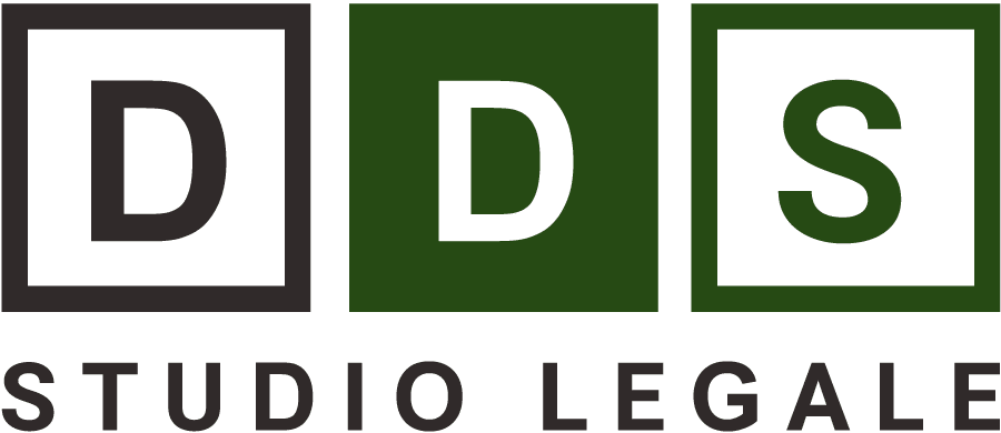 DDS & PARTNERS